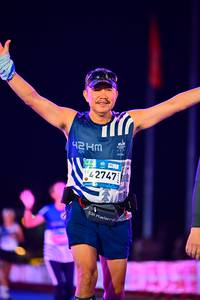 BIB: 
                            <button type="button" onclick="openModal(24474575)" class="btn btn-primary btn-sm float-right btn-popup" data-toggle="modal" data-target=".modal-high-quality">
                        <i class="fas fa-shopping-cart"></i> Add to Cart
                    </button>
                                            <button type="button" onclick="isThisMe(24474575, true)" class="btn btn-success btn-sm float-right btn-popup btn-isme hidden" data-toggle="tooltip" data-placement="bottom" title="นี่คือรูปของคุณใช่ไหม คลิกที่นี่เพื่อเอาเข้าอัลบั้ม">
                        <i class="fas fa-plus"></i> Add to album
                    </button>
                    <button type="button" onclick="isThisMe(24474575, false)" class="btn btn-warning btn-sm float-right btn-popup btn-isnotme hidden">
                        <i class="fas fa-ban"></i> Remove from album
                    </button>